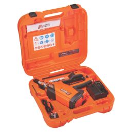 Paslode im350 first store fix nail gun