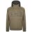 JCB Horton Hoodie Olive Small 38-40" Chest