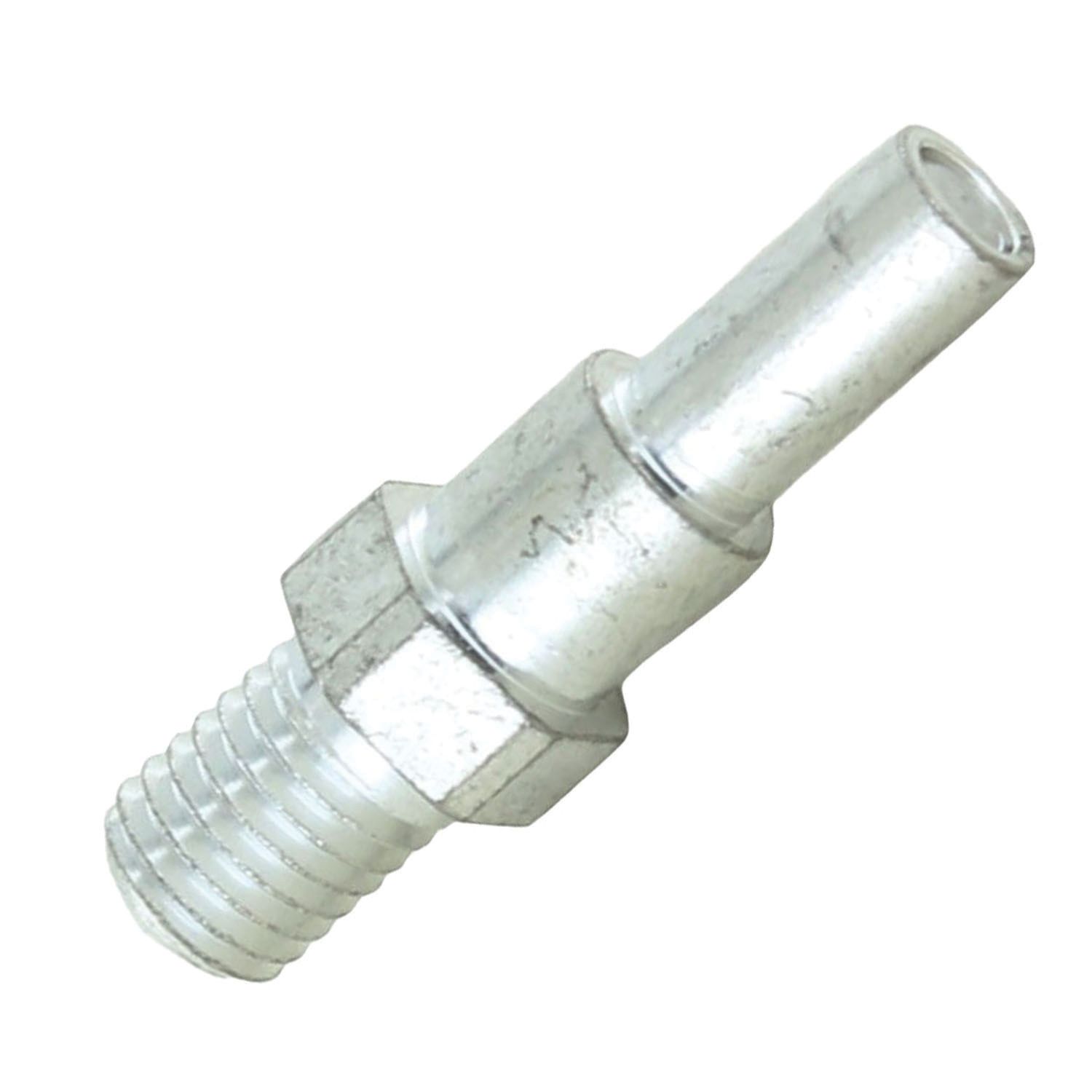 Ideal Heating 171436 Cla FF Propane Pilot Burner Injector (443TG)