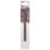 Bosch Twist Cobalt Straight Shank Metal Drill Bit 10mm x 133mm