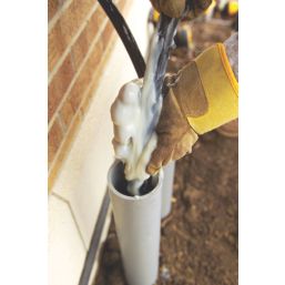 Ideal Yellow 77 Wire & Cable Pulling Lubricant 950ml