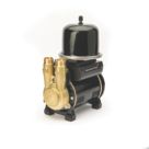 Salamander Pumps CT Force 20 SU Regenerative Single Shower Pump 2.0bar