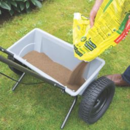 The Handy Drop Spreader 27kg
