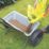 The Handy Drop Spreader 27kg