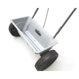 The Handy Drop Spreader 27kg
