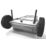 The Handy Drop Spreader 27kg