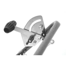 The Handy Drop Spreader 27kg