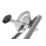 The Handy Drop Spreader 27kg