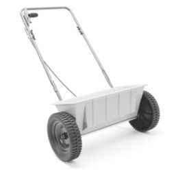 The Handy Drop Spreader 27kg