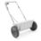The Handy Drop Spreader 27kg