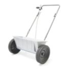 The Handy Drop Spreader 27kg