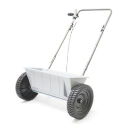 The Handy Drop Spreader 27kg