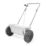 The Handy Drop Spreader 27kg