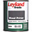 Leyland Trade  Wood Primer White 750ml