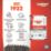 Leyland Trade  750ml White Matt  Interior & Exterior Wood Primer
