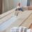 Leyland Trade  750ml White Matt  Interior & Exterior Wood Primer