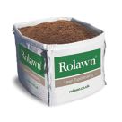 Rolawn Sand-Based Lawn Dressing 500Ltr