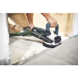 Festool discount rg 130