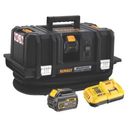 Screwfix flexvolt best sale