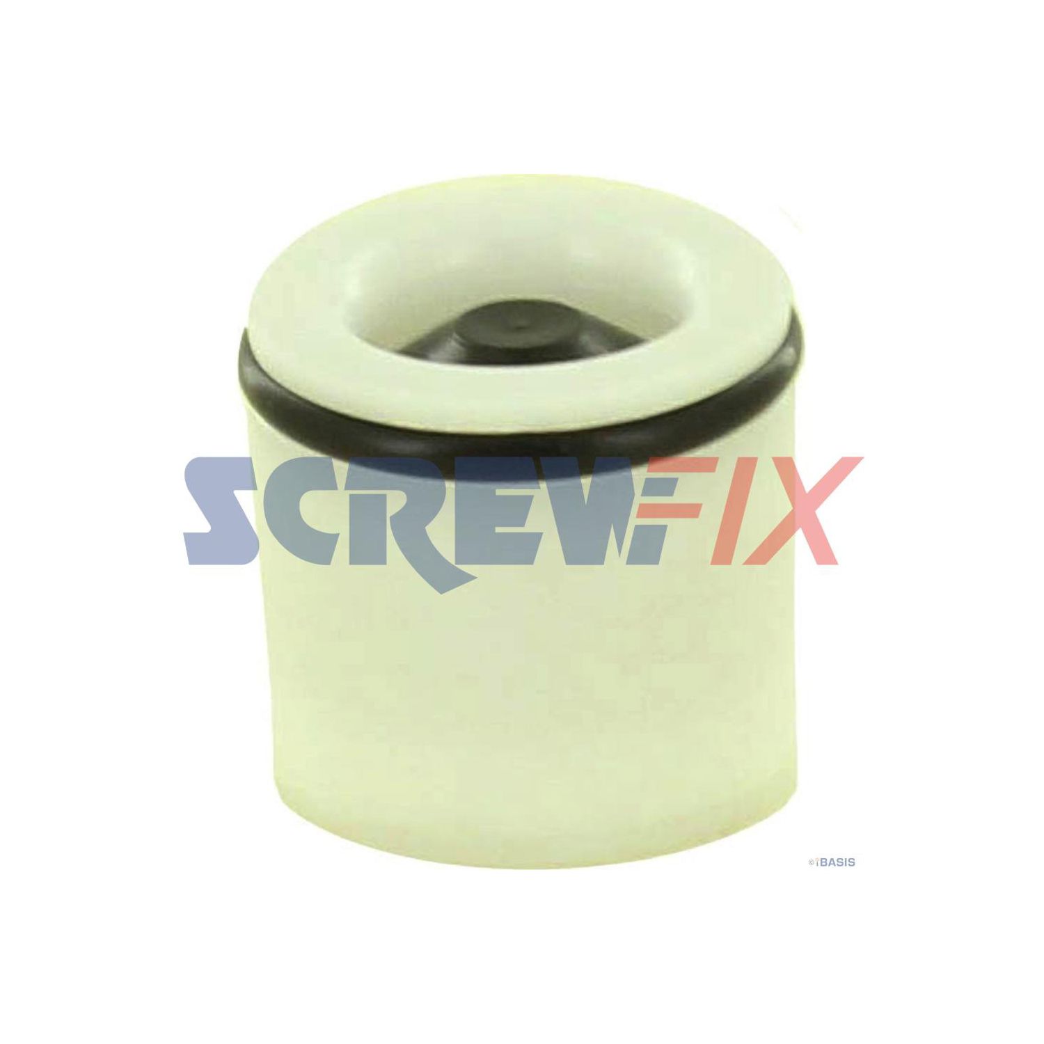 Vokera 2047 Heating bypass valve (444KG)