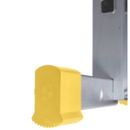 Werner PRO 9.12m Extension Ladder