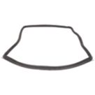 Smeg 754132057  Seal