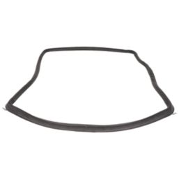 Smeg 754132057  Seal