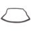 Smeg 754132057  Seal
