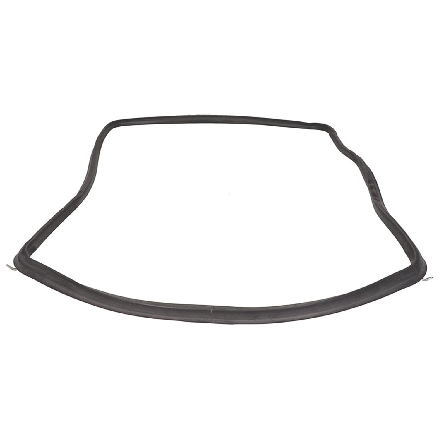 Smeg 754132057 Main Oven Door Seal (444LK)