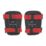 Milwaukee Hard Cap Safety Gel Knee Pads