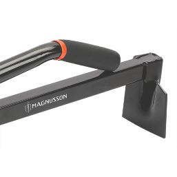Magnusson  Brick Tongs