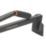 Magnusson  Brick Tongs