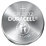Duracell CR2032 Coin Cell Speciality Lithium Battery 4 Pack