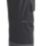 Blaklader  Stretch Trousers Grey 36" W 30" L