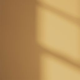 LickPro Max+ 1Ltr Yellow 02 Matt Emulsion  Paint