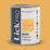 LickPro Max+ 1Ltr Yellow 02 Matt Emulsion  Paint