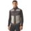 Regatta E-Volve Knit Stretch Bodywarmer Mineral Grey/Ash Large 41.5" Chest
