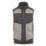 Regatta E-Volve Knit Stretch Bodywarmer Mineral Grey/Ash Large 41.5" Chest
