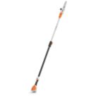 Refurb STIHL HTA 50 36V Li-Ion AK System Brushless Cordless 25cm Pole Pruner - Bare