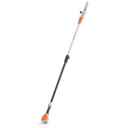 Refurb STIHL HTA 50 36V Li-Ion AK System Brushless Cordless 25cm Pole Pruner - Bare