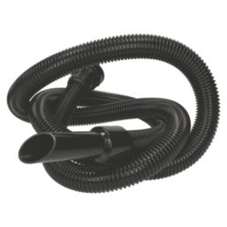 Electruepart HSE621  Compatible Vacuum Cleaner Flexible Hose - 2.5m