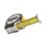 Stanley FatMax Xtreme  8m Tape Measure