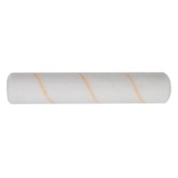 Wooster Pro Doo-Z Medium Pile Roller Sleeve Multipurpose 12" x 70mm