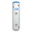 RM Cylinders Prostel Direct   Slimline Unvented Hot Water Cylinder 210Ltr