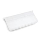 Barton  Dividers for Shelf Bin Containers 50 Pack