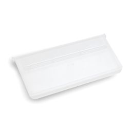 Barton  Dividers for Shelf Bin Containers 50 Pack