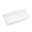 Barton  Dividers for Shelf Bin Containers 50 Pack