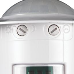 Timeguard STFM360 Indoor White PIR Sensor 360°