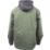 Hard Yakka   Men's Jacket Green Small 36" Chest