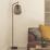 Eglo Espinal Floor Lamp Bronze/Black